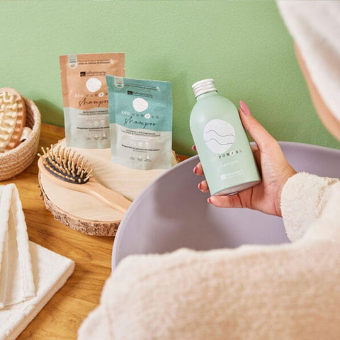 V2HC15F72208B0BD77D8A6D7242BF6ADC4DR7745099P3