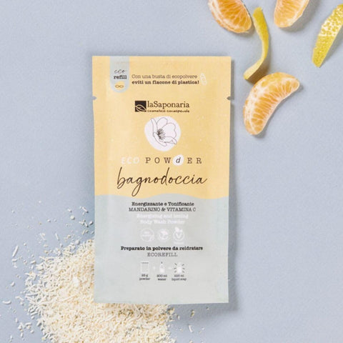 V2H8FE88406D84C6F51DA4737E73CCA682AR7745100P2