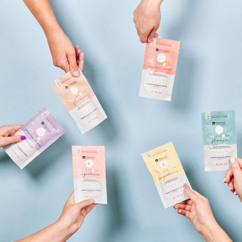 V2H7D22CC883362493D6EB8697A07B58EA5R7745103P3