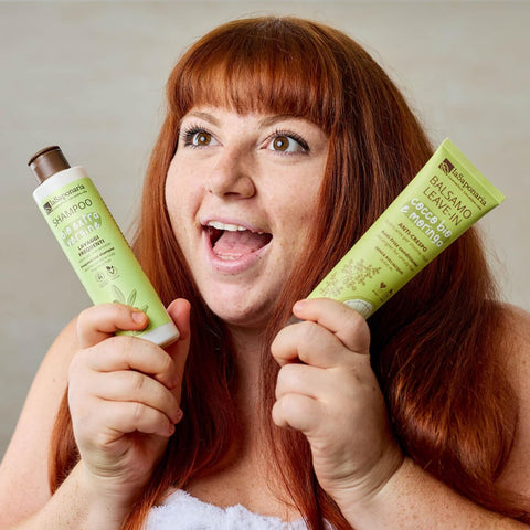 V4H8BE21187845CDADC464F9AA18D59A243R7472895P5