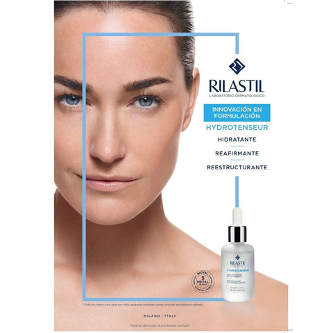 V12HB49EAD7585EAAAA6E04A7BEB346FB4F6R7722470P2