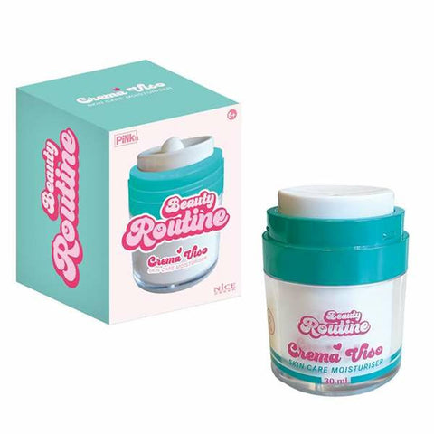 V3H22AB8AF2A81EB019E85DB9125E589A66R6487451P1