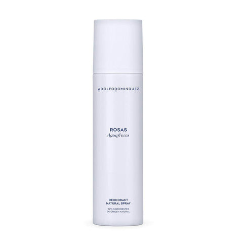 V7H4A13C082E17F82BA9239CC3372793404R6374138P1