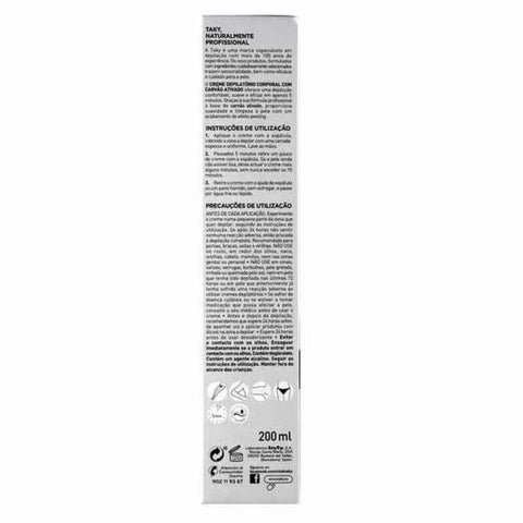 V11HC82EE1A84E6EFEE545B05AA3A412F854R3968451P2