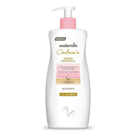 V11H4D5932F60159514E6E154190CDE2F082R3664386P1