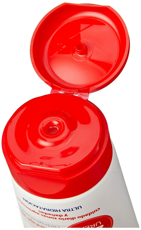 V4HB4A649AAA3C9690C5FA7B6280F2BEC64R5157916P3