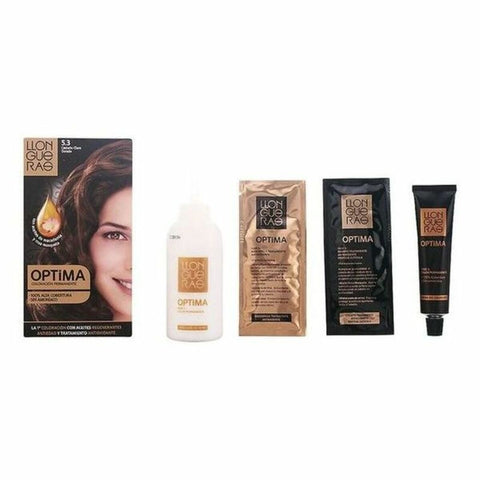 V10H44F6CAEB5915DEB67E3DB4D2D543C2E0R3505039P1