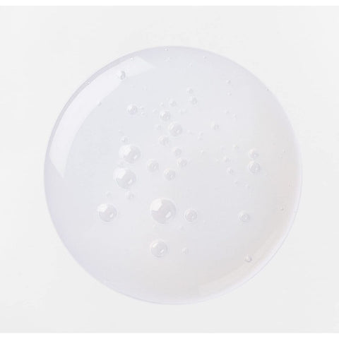 V4H3105B7C982BEE747640FABA94C297CBER7474612P5