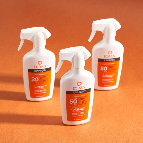 V6H833DB4312BBD765A3A2FE95AE71B7841R5693415P6