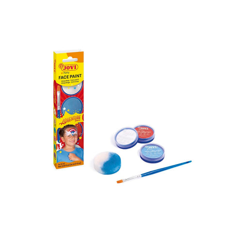 V2H8B12C92DE35F3AAD04065E2603E13BE8R7467170P2