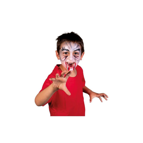 V2H86F81B3D56DDB16F5FF00835B7BC0840R7464370P9