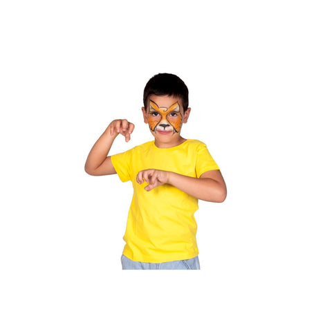 V2H4E00BEA04AD14378CFD379BB0BE4A3E1R7466366P7