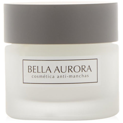 V12H4465AFB527533442F15BF4D94D5F7780R7717481P2