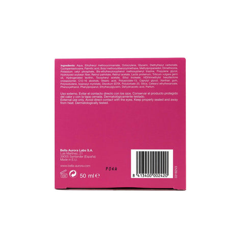 V13HE05E8BA73C8A4ED1E416F18A7A48DA19R7720447P2