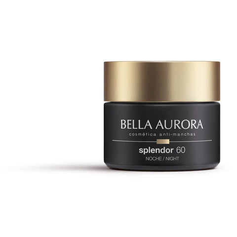 V11HE6CE5798D95E26599254B138CFB7A551R7719130P3