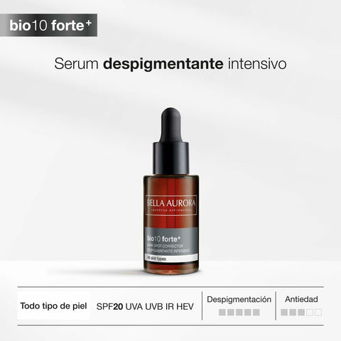 V5H510436D312801B3E3DDC002351DBB185R6184930P3