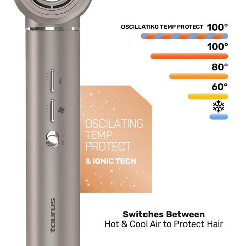 V3HCBD723E19FEC08217A936EF79A78BE54R7587735P2