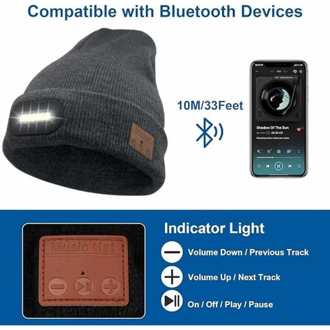 V2H2D19D5809EC55BB28CC0C1BB7702CB5BR7175431P8