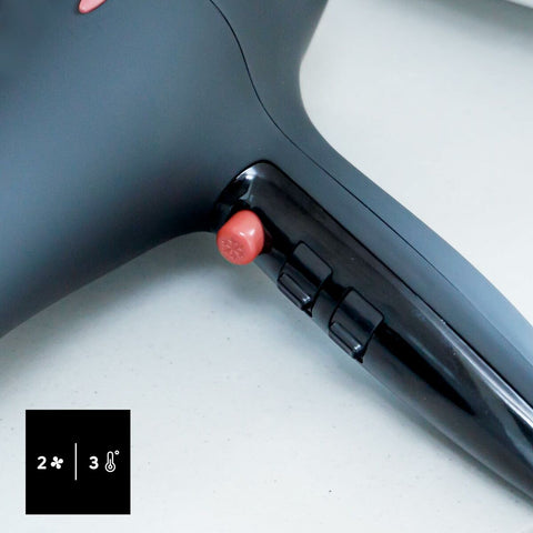 V4H3BEB4CE81F31D914AD0D81BACD143566R7396588P9