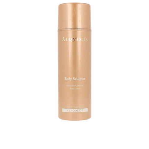 V3H7B5AD59DB6BF2C0F21138135D45EBC95R5745283P1