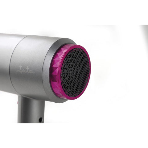 V3H13BF13786DDFF925702278CA5AE9D3F3R7587793P4