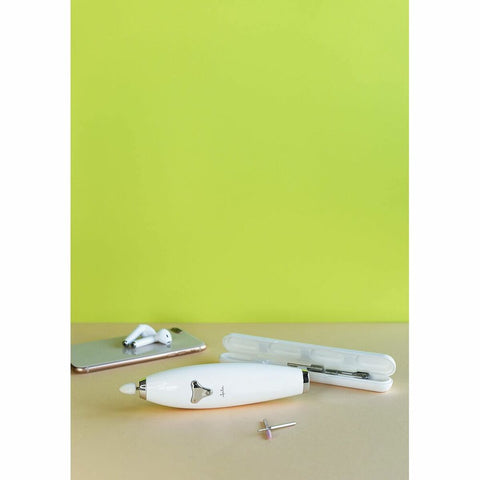 V10H7A66A48031DDB629D3C7BDAB5C6B5C91R6967956P3