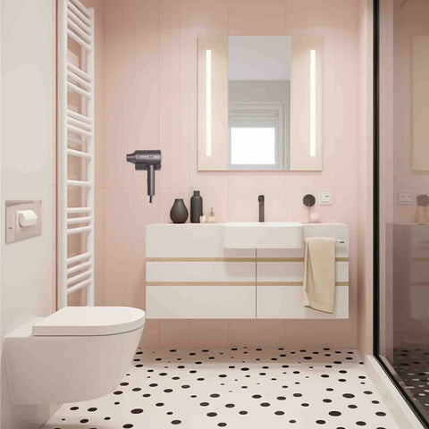 V4H0FE7F210F5BAE4AA6FBAFB2E122B7CC9R6994618P4