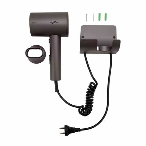 V4HDDE132A393F00CCE11F5EFA5A850DF12R6994629P8