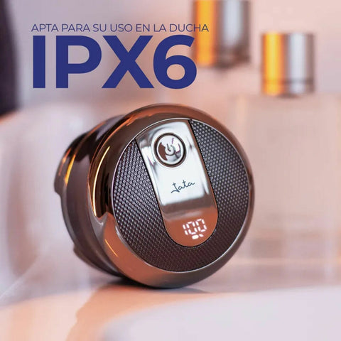 V4HBC6C325249E6B10014BFE874A93309FDR7018226P3