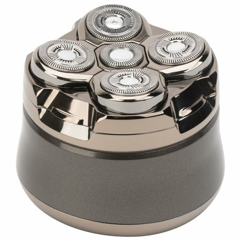 V3HE3650DBA21E163E29A318F604DD0247ER7656266P4