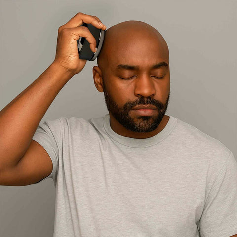 V4H8BB6DA880BAEC8F5E5D26FD0807DC4D0R7018237P7