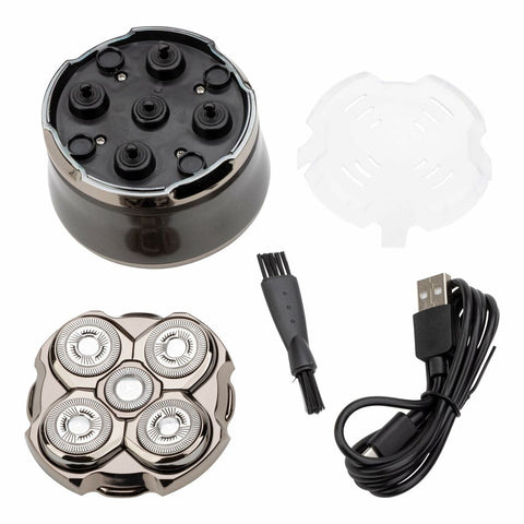 V3HE13965C5D65B3BD81889CFA0F6F823F0R7656284P8