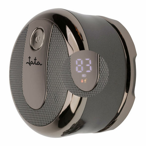 V4H2858F7C10A658A1599500D23FB3EA529R7018241P10