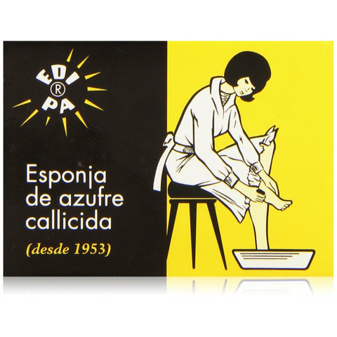 V6HBC4AEE70961496D0CC99E8918D27E901R5461509P1