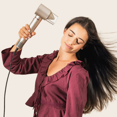 V2H8CF9F2FB0C18C49B6BAB7096CAECD027R7470602P4