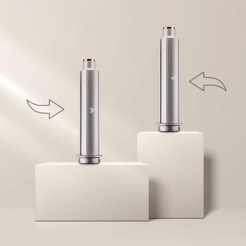 V4H9EDEAEB5DCE4B027B00D0A3211BCCBB8R7505457P6