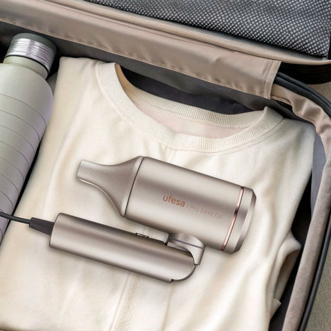 V4HB40D4A3FD828EF5F6DC5C18AE0D048FDR7416105P7