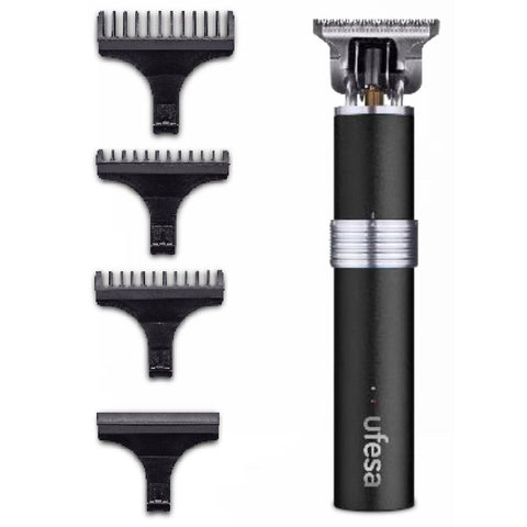 V2H729E24FB875E8F00C6271C5FDBDC0190R7508772P1