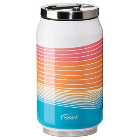 V3H8379CC5AC363DD08E417516D9DD589E3R5777188P1