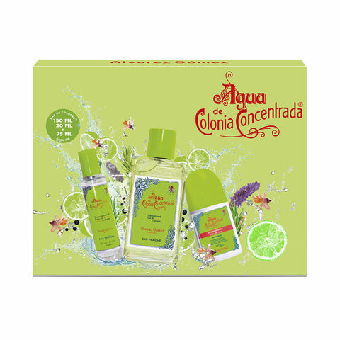 V7H54038816EA11F9A8495C4A0BCEE62E81R3345266P1