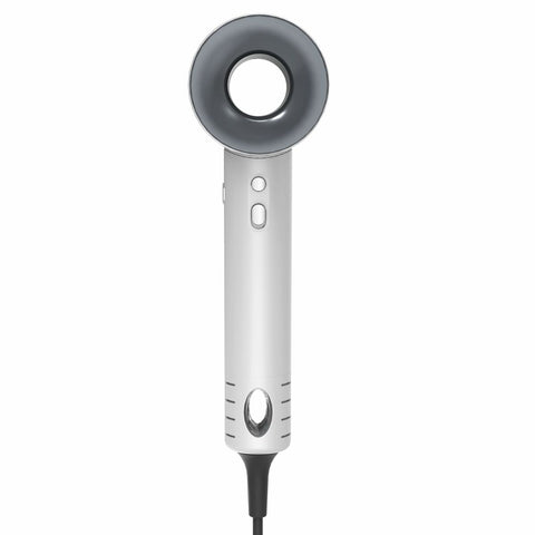 V4H4801F84E4818C99373E8FDDA4FC1B560R7063185P5