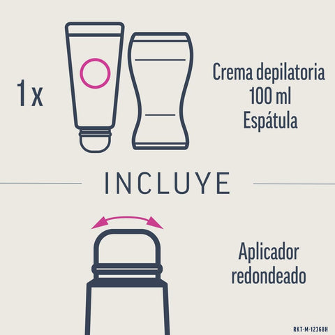 V6H0ADF5F580B63E31FAE213141E4E5D968R4326535P4