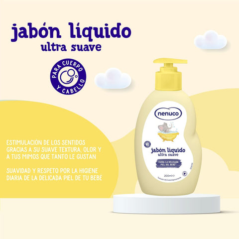 V2HD02327A1F9C82677CBF718B447154A04R7708062P5