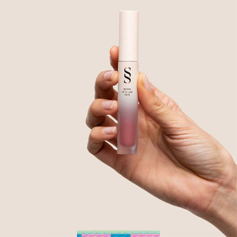 V5H76EE80A828A8B1773B2081FDE88528B7R6240985P2