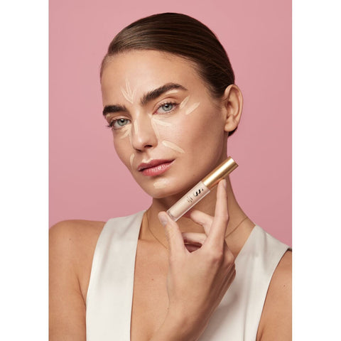 V3HA6210D1B866391CBA0CDEA189DE76D8AR6443635P3