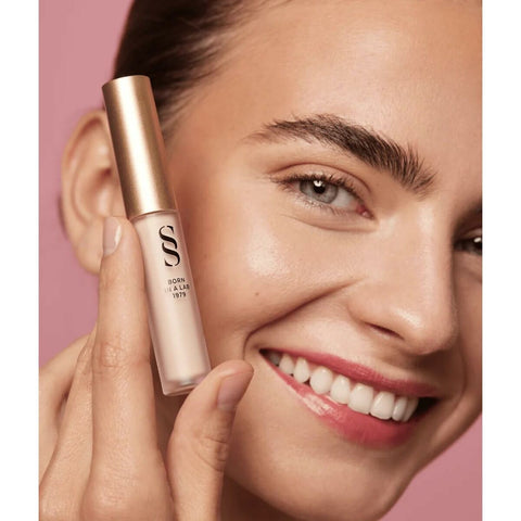 V5H35A96183F4904903B105E2397EBD983DR6441920P3