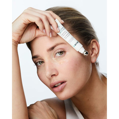 V3H409717C1743CE84A2EA74AD0DB52B761R6241816P3