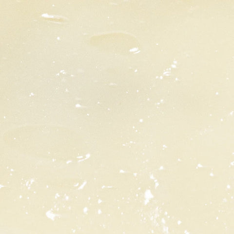 V5HD1DEB90C62AD8857B5289B946DD87E52R6241728P3