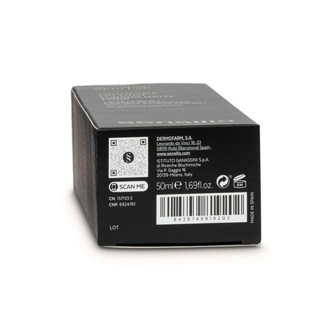 V12HFCF4AC9DFD17A0996148FE2E230C08B9R7719587P5