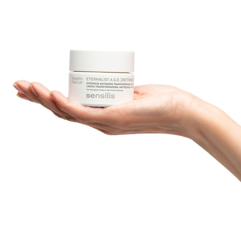 V12H4A3F631EF5B52B91B55D66B1F596251CR7720458P3